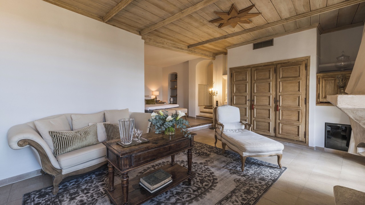 Photo of Others in Cagnes-sur-Mer