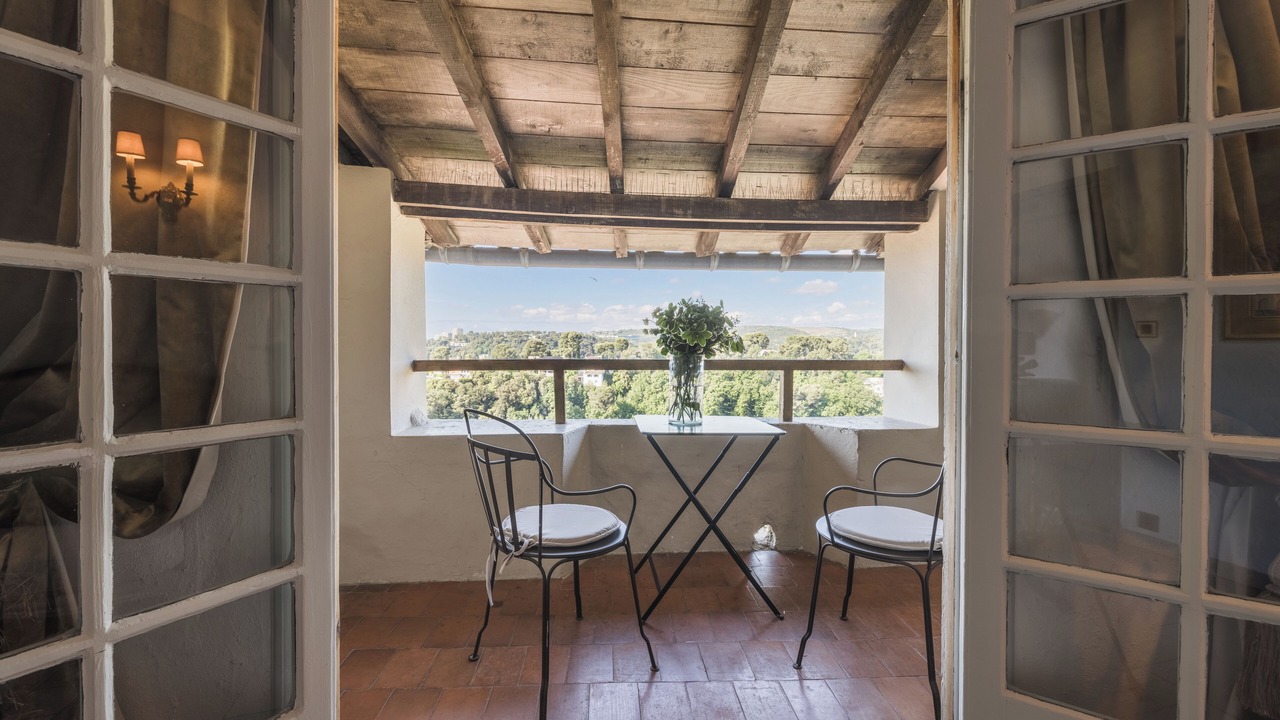 Photo of Others in Cagnes-sur-Mer