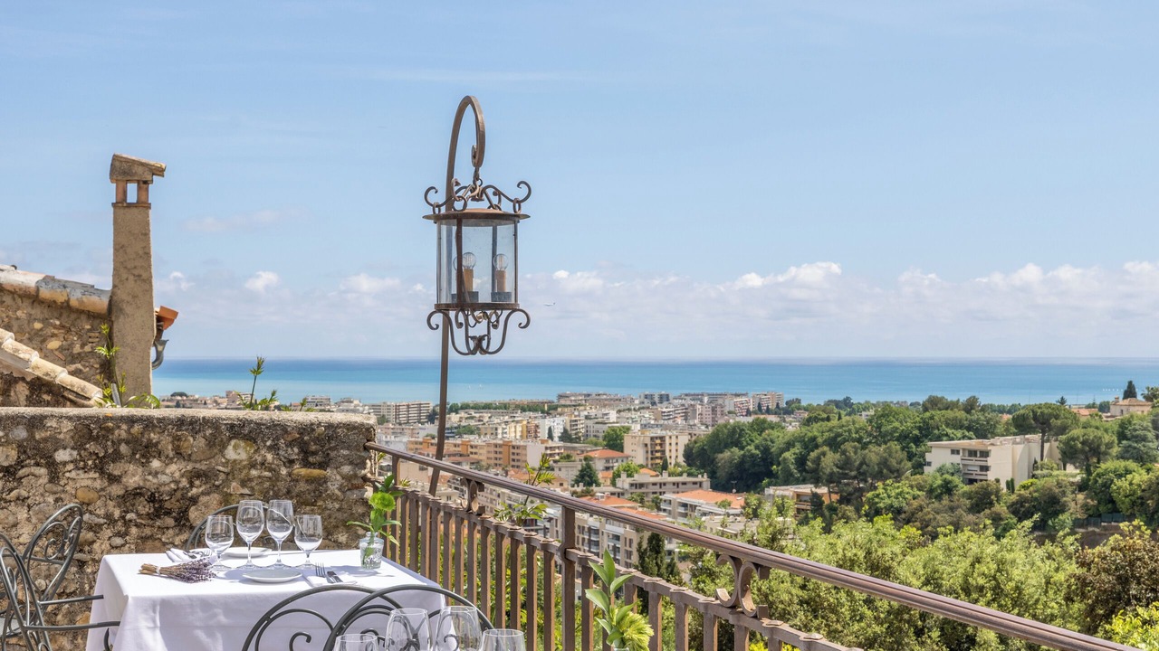 Photo of Others in Cagnes-sur-Mer