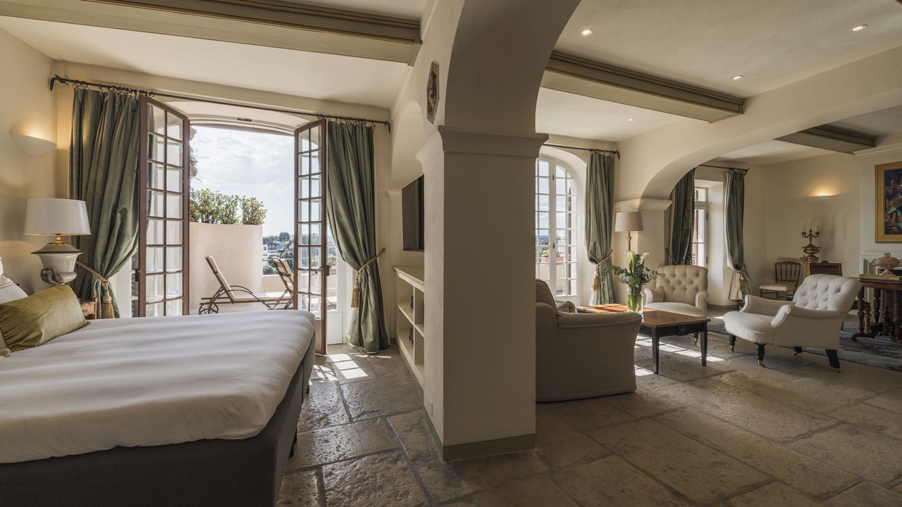 Photo of Others in Cagnes-sur-Mer