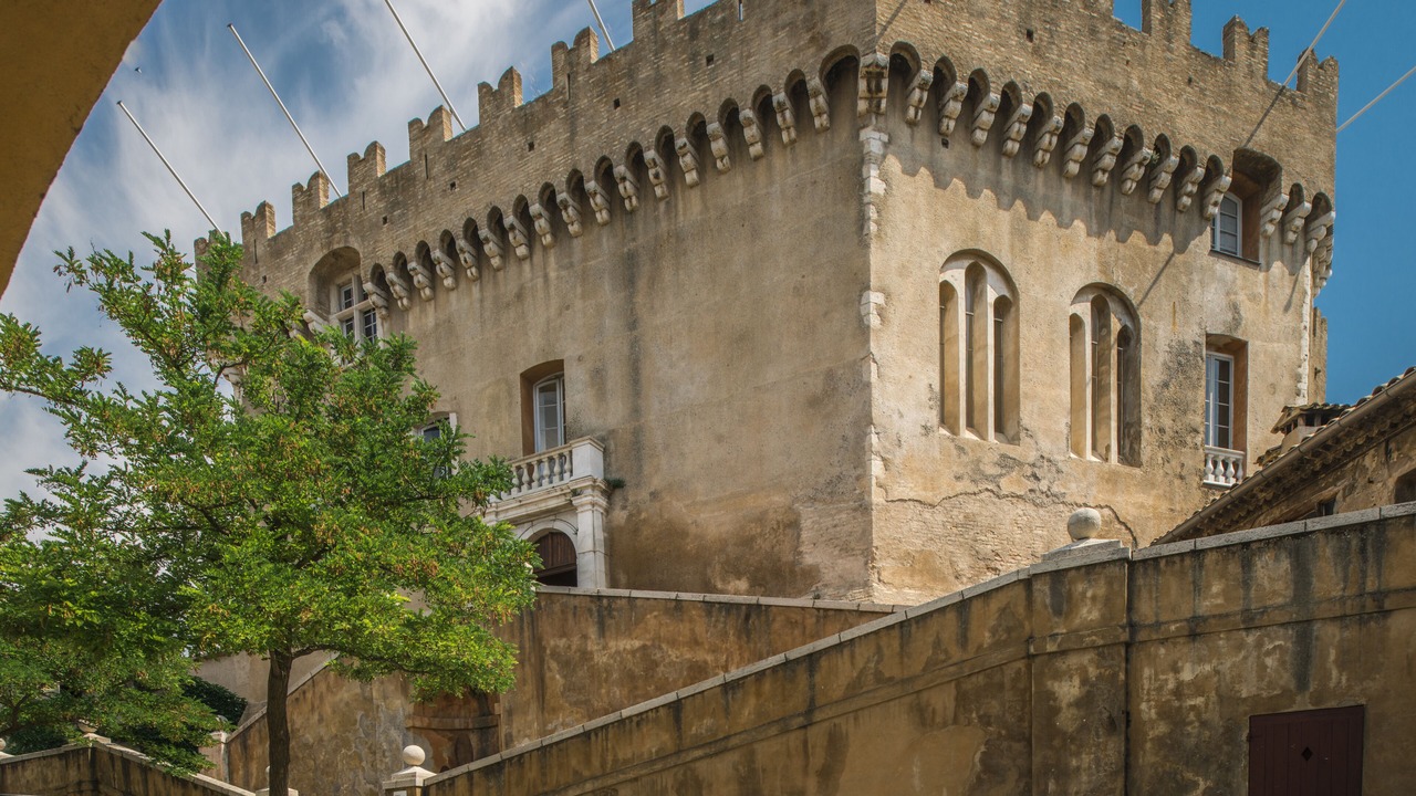 Photo of Others in Cagnes-sur-Mer