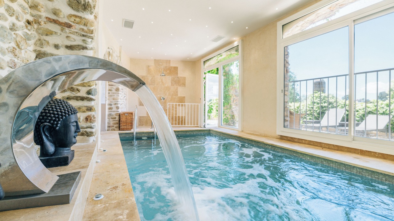 Photo of Others in Cagnes-sur-Mer