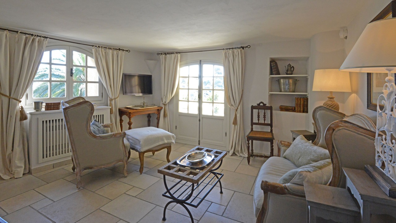 Photo of Others in Cagnes-sur-Mer