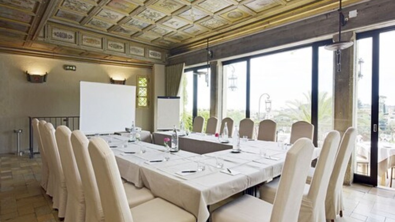 Photo of Others in Cagnes-sur-Mer