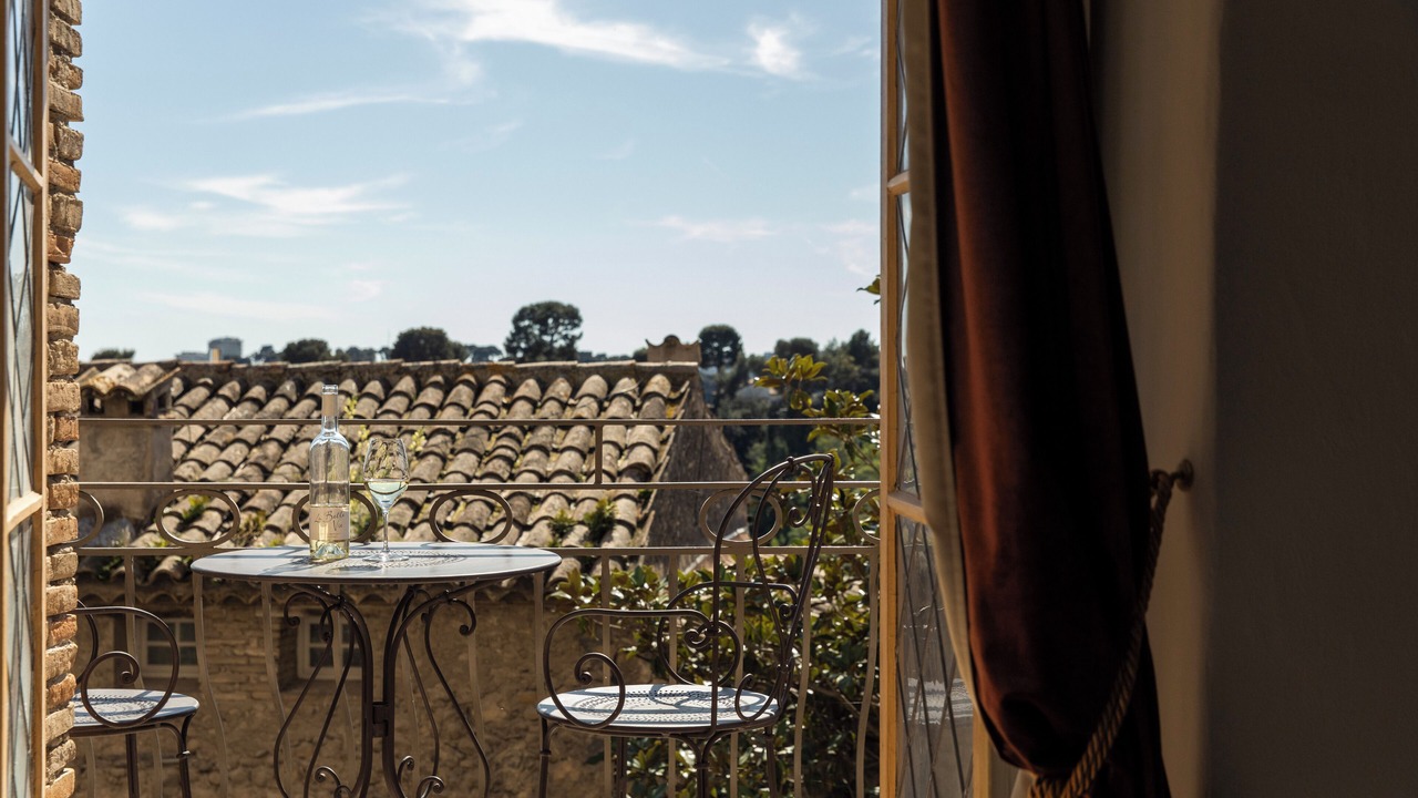 Photo of Others in Cagnes-sur-Mer