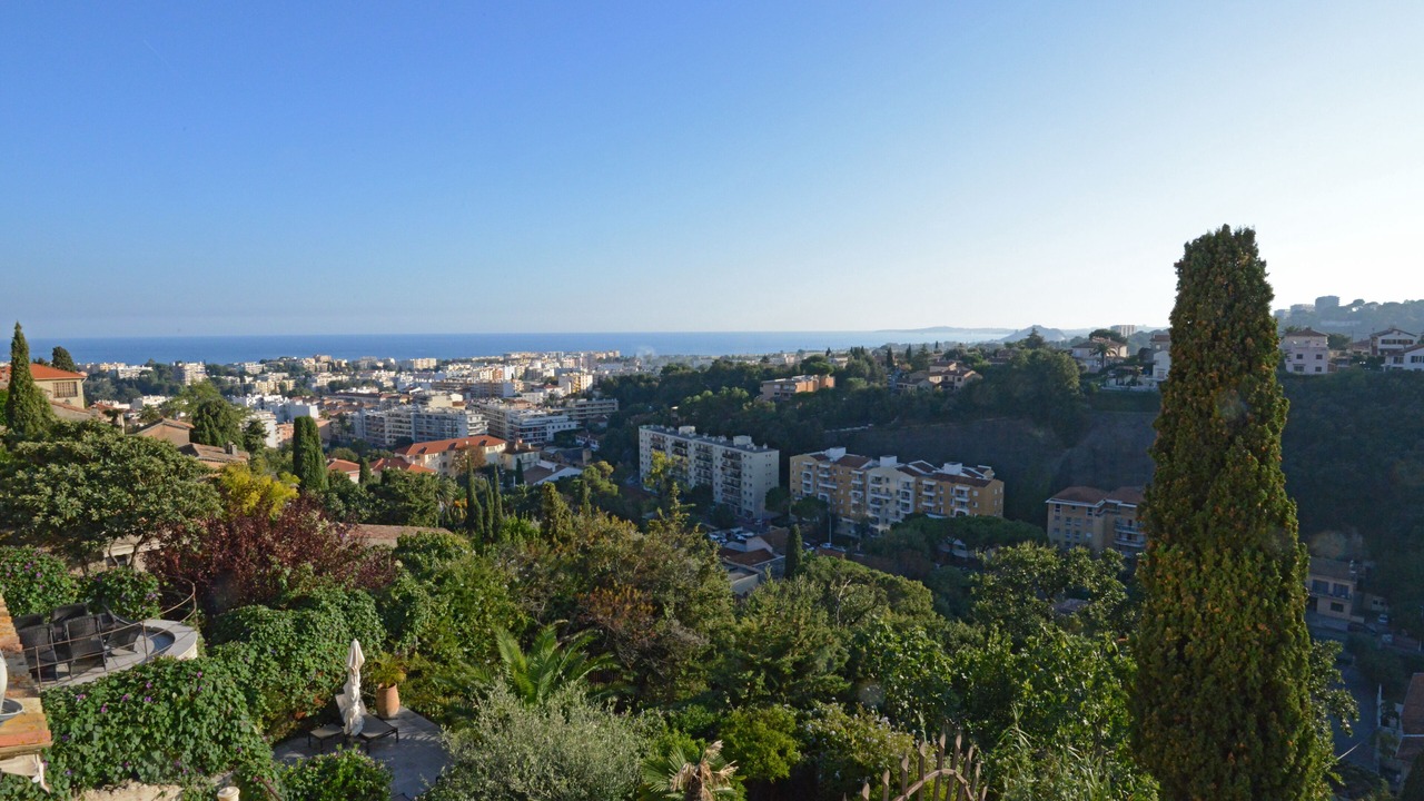 Photo of Others in Cagnes-sur-Mer