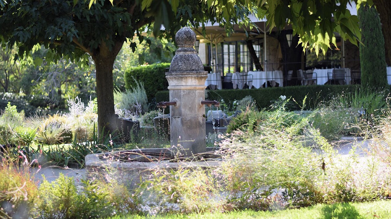 Photo of Outdoor in Les Baux-de-Provence