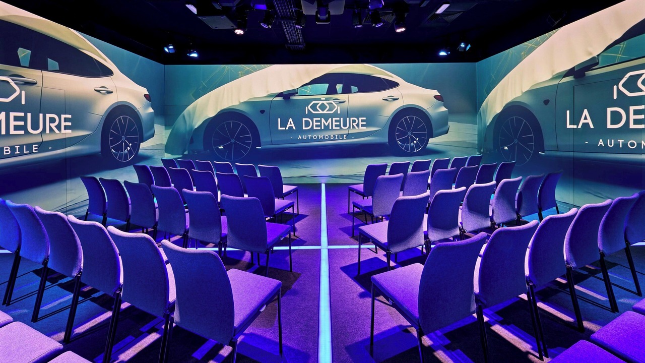 Photo of Others in Parc-de-Montsouris