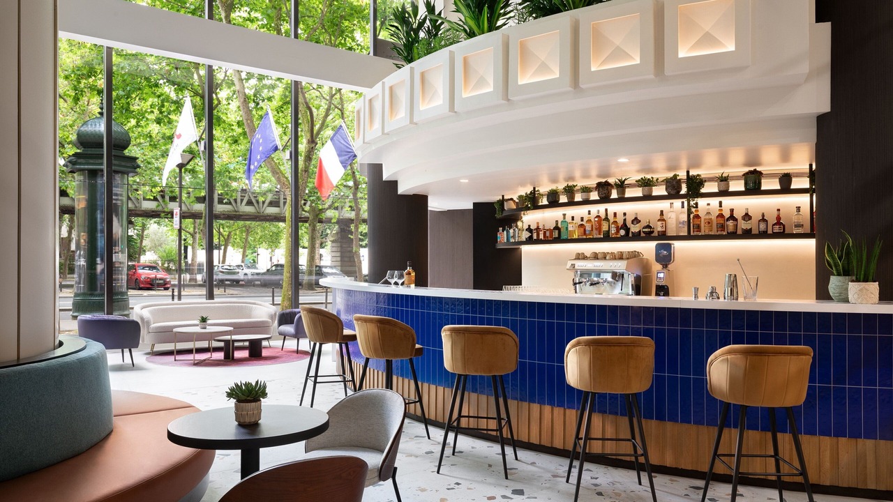 Photo of Others in Parc-de-Montsouris