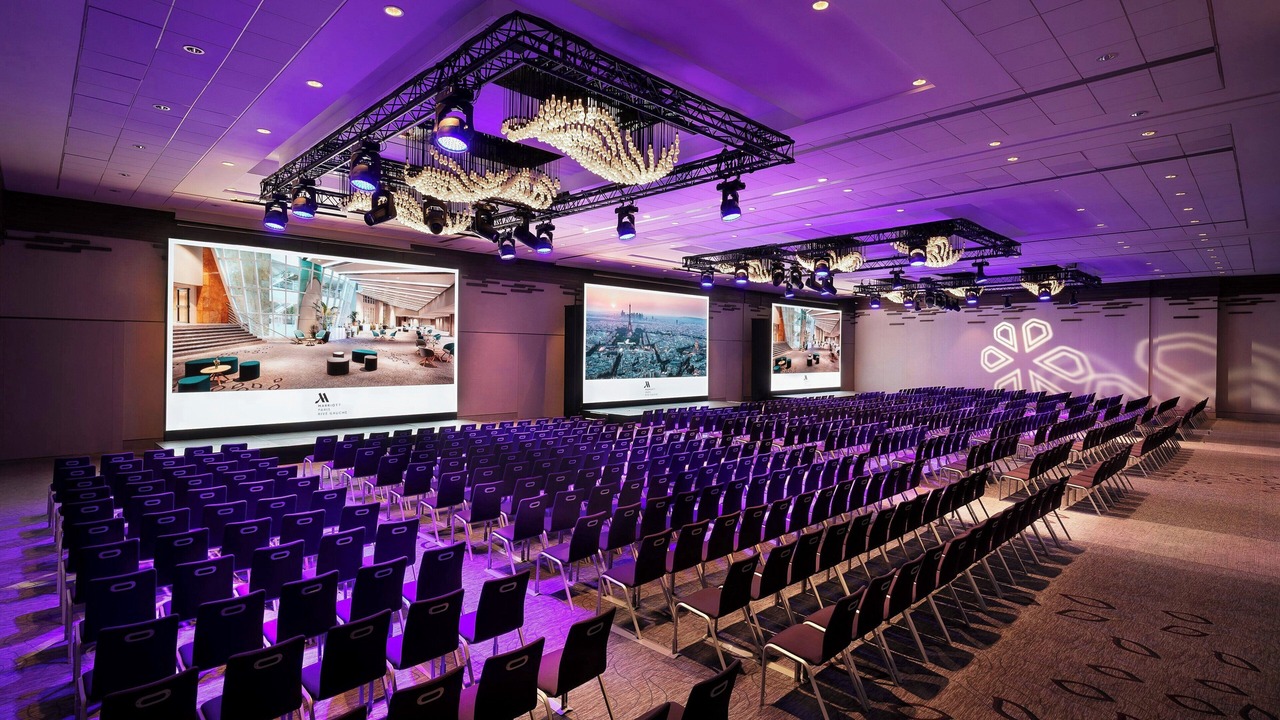 Photo of Others in Parc-de-Montsouris