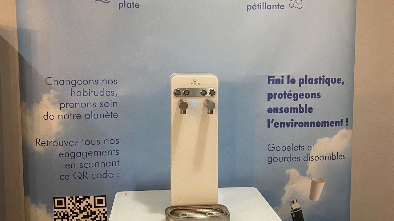 Photo of Others in Le Mans