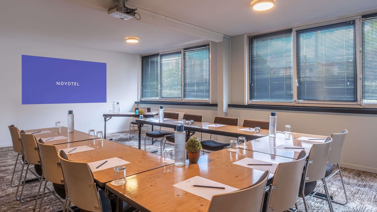 Photo of Others in Le Mans