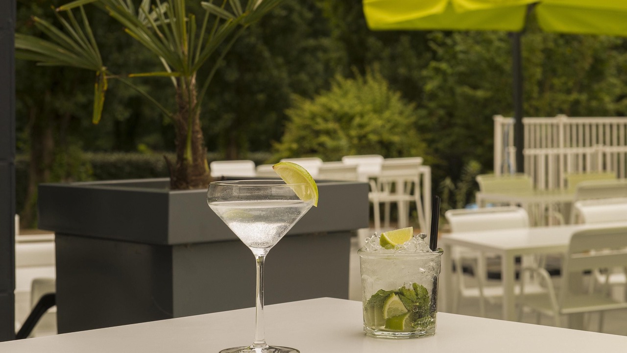 Photo of Others in Le Mans