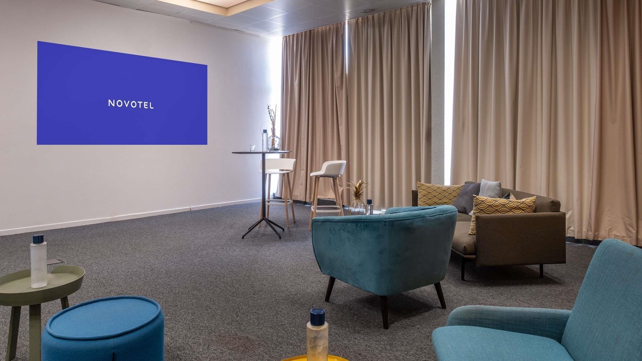 Photo of Others in Le Mans