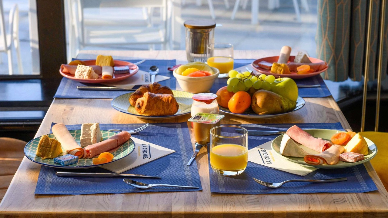 Photo of Others in Le Mans