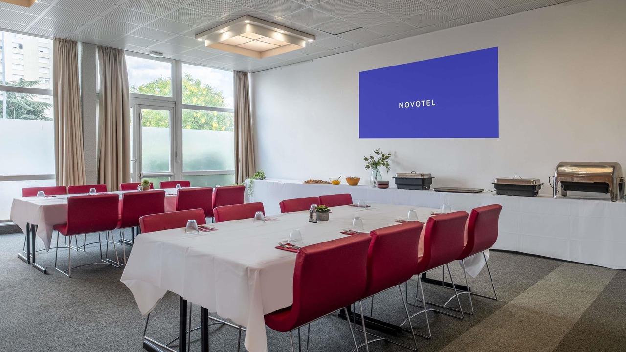 Photo of Others in Le Mans