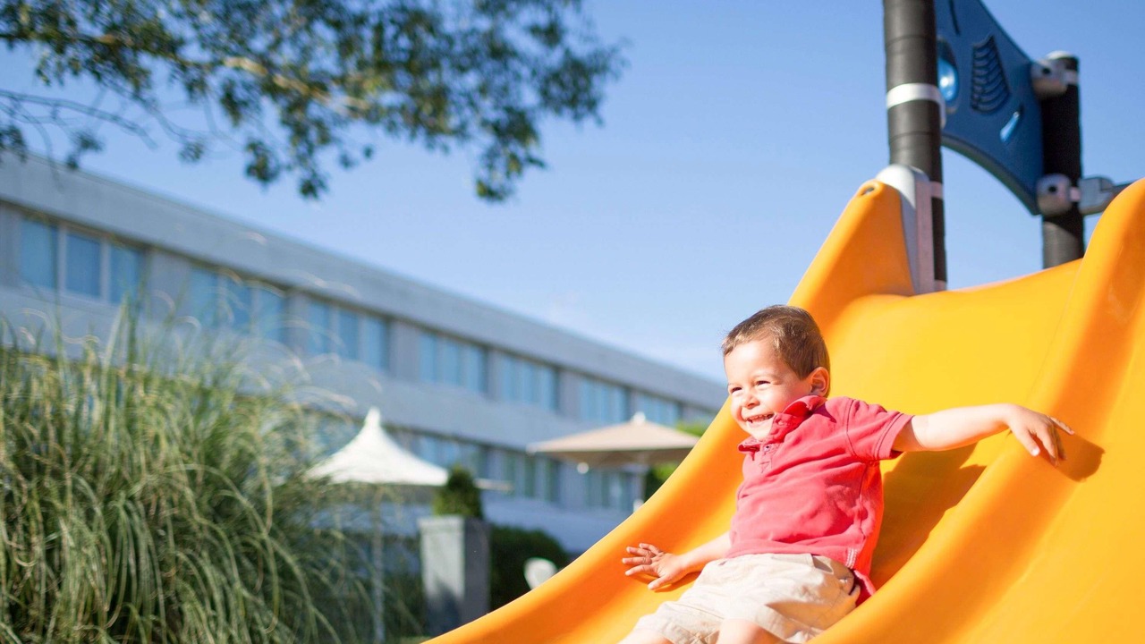 Photo of Others in Le Mans