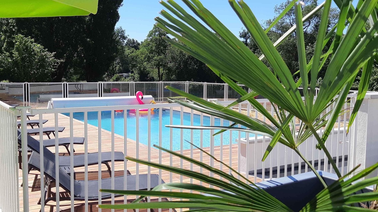 Photo of Outdoor in Le Mans