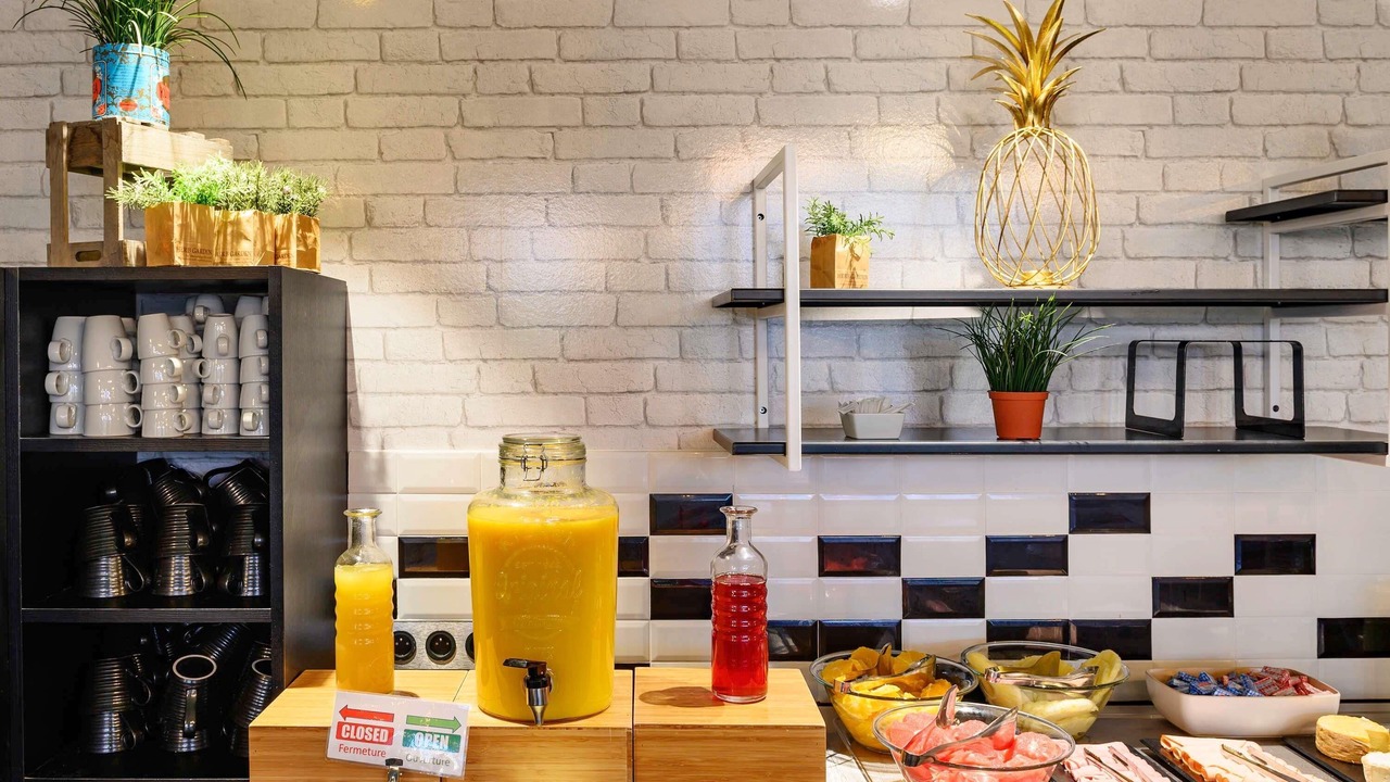 Photo of Others in Le Mans