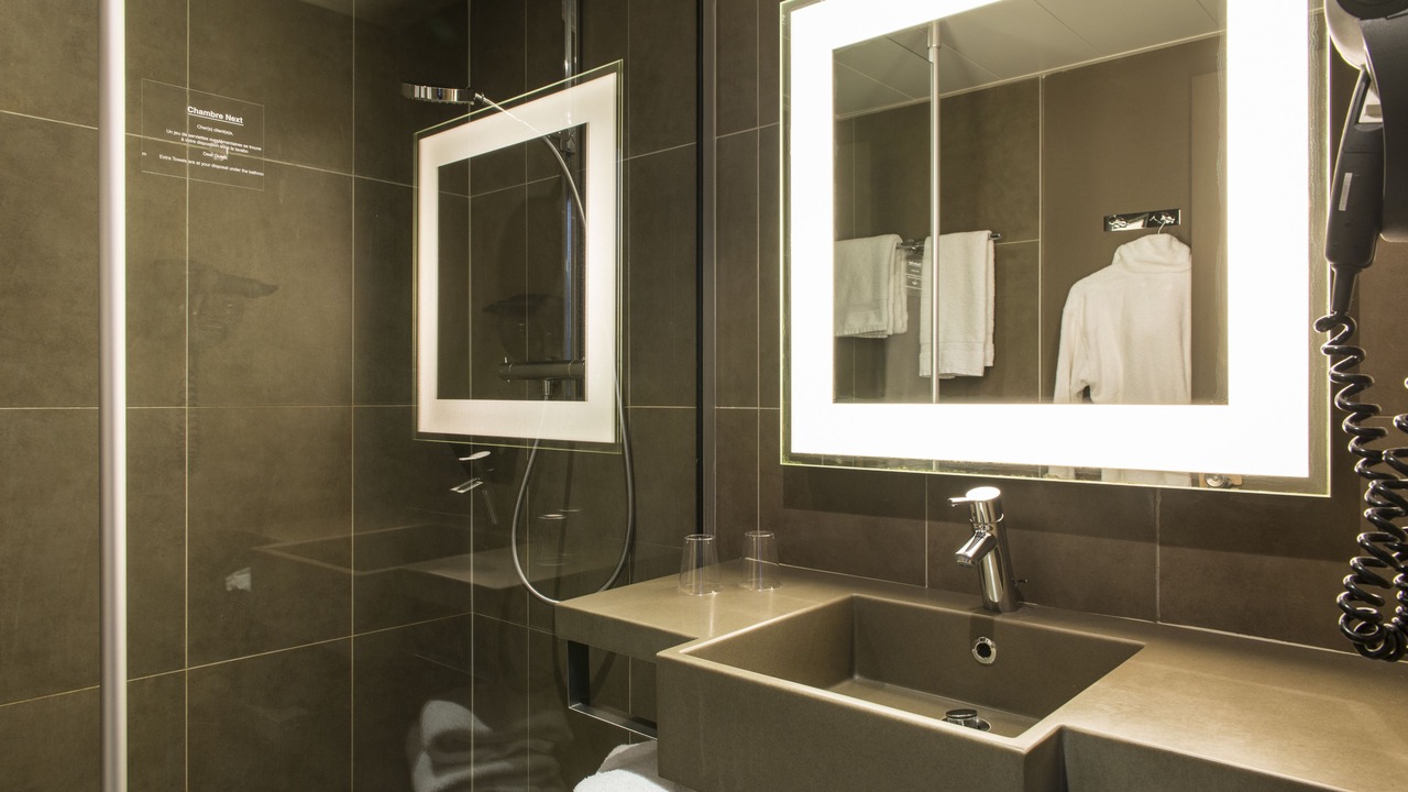 Photo of Others in Le Mans