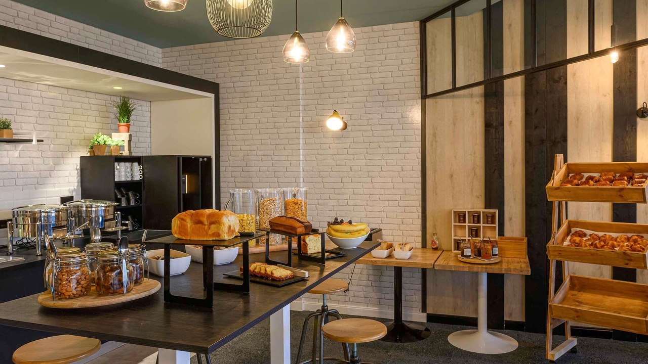 Photo of Others in Le Mans