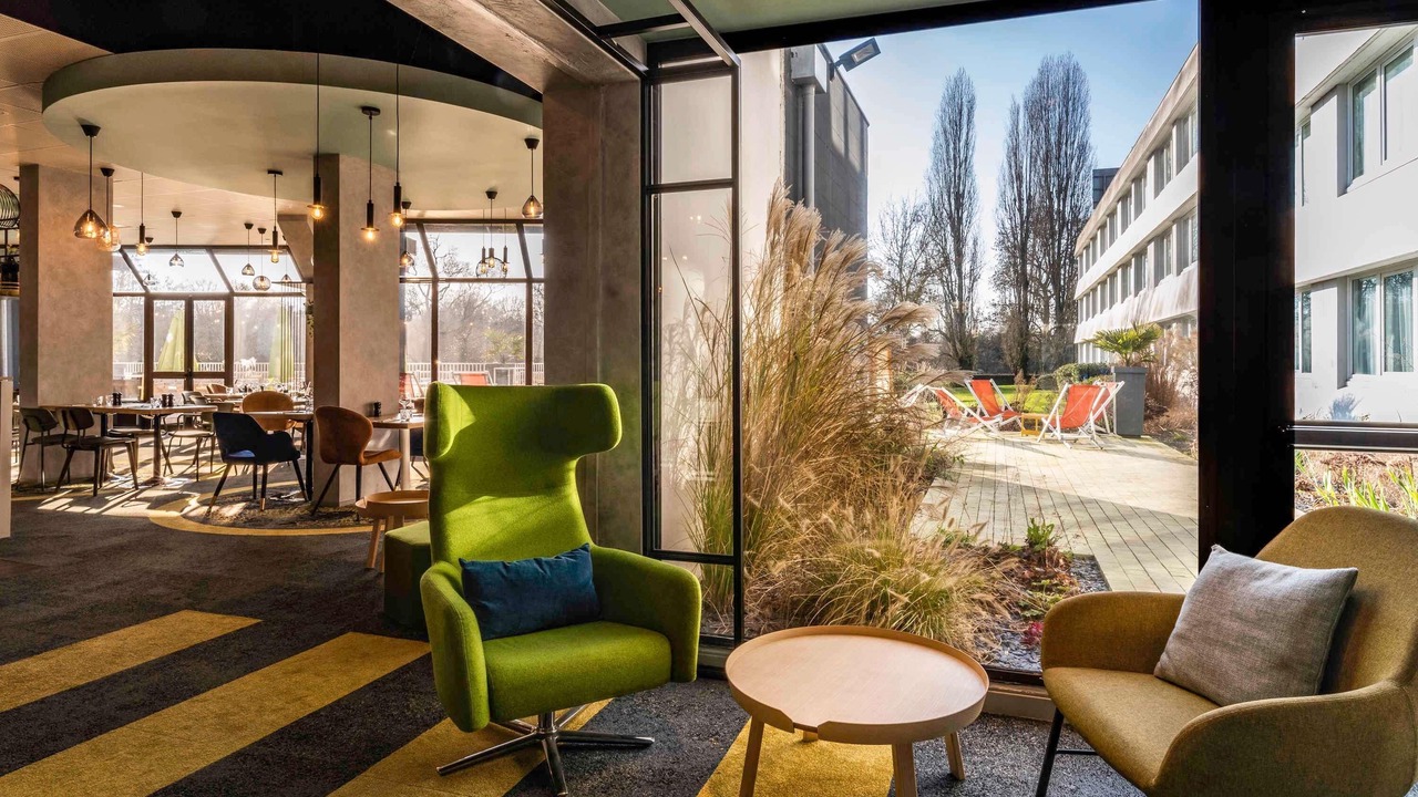 Photo of Others in Le Mans