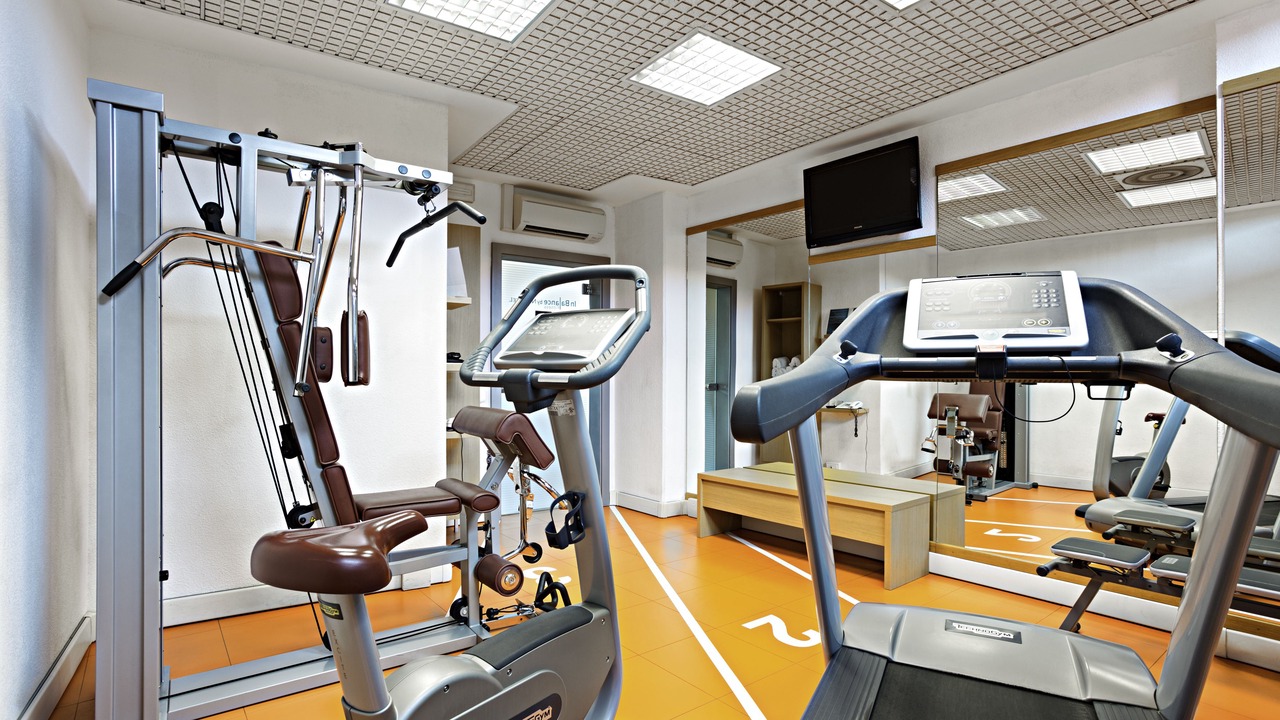 Photo of Others in Metz-Centre – Ancienne Ville