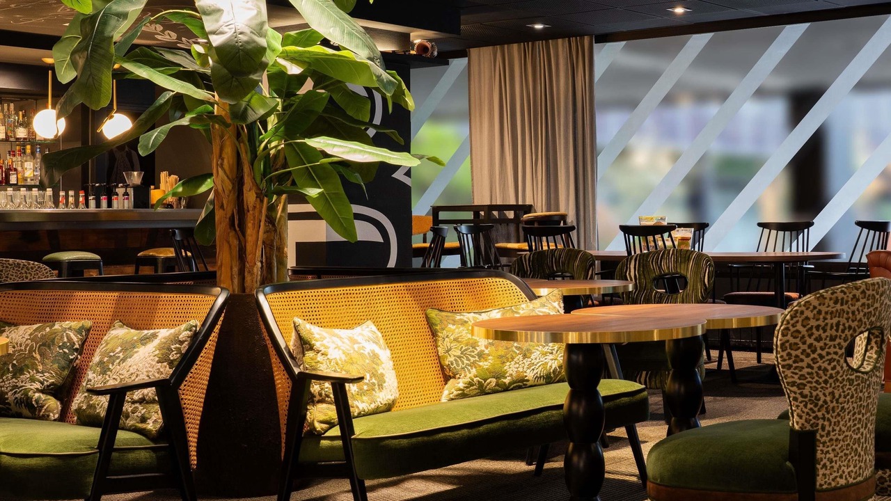 Photo of Outdoor in Metz-Centre – Ancienne Ville