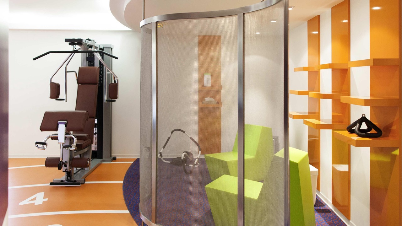 Photo of Others in Metz-Centre – Ancienne Ville