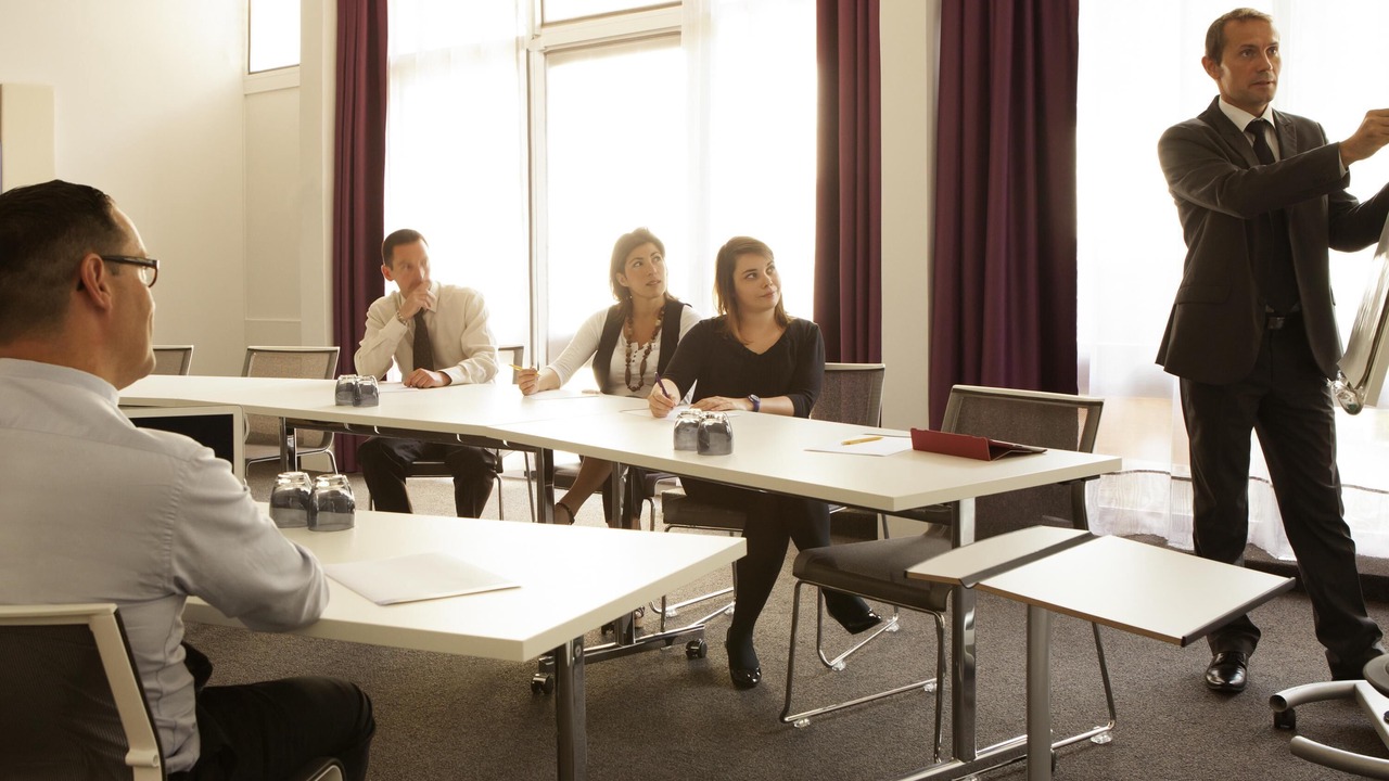 Photo of Others in Metz-Centre – Ancienne Ville