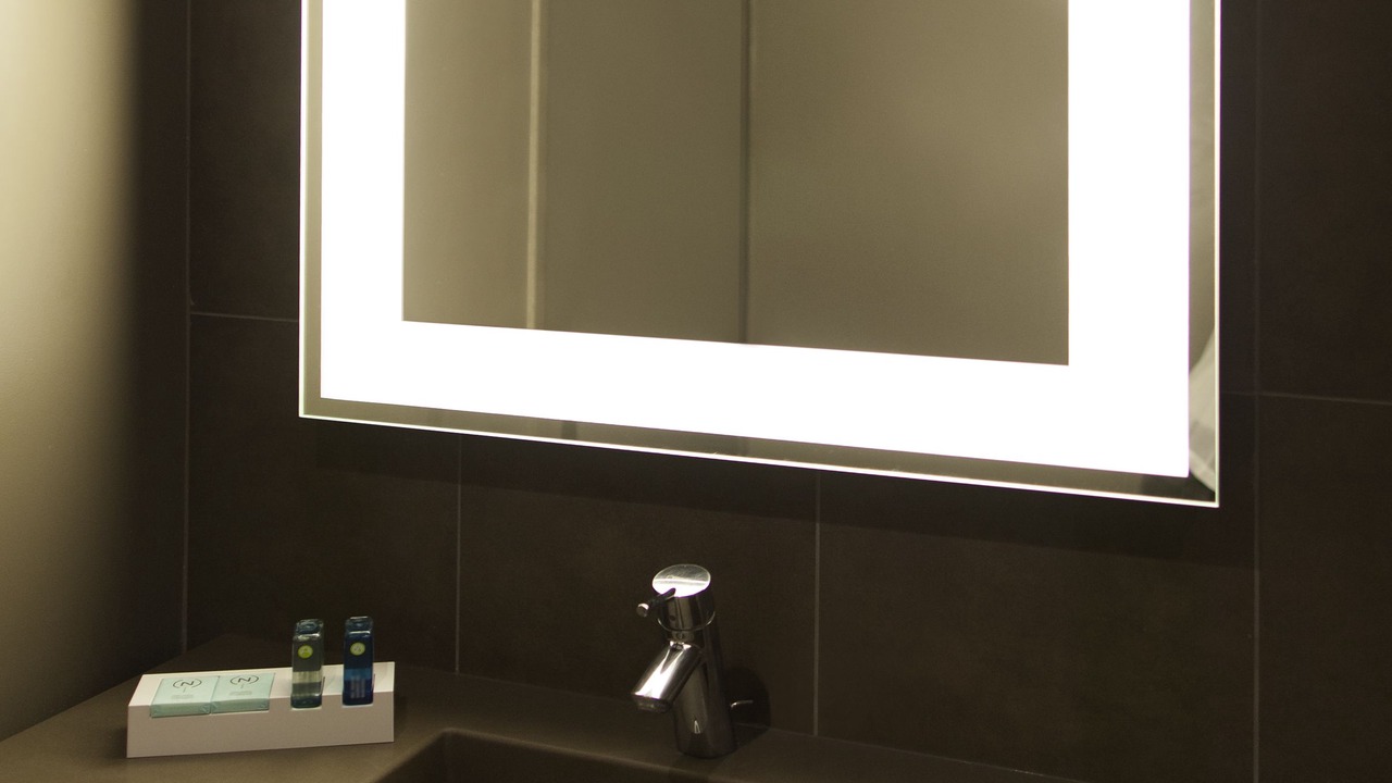 Photo of Bedroom in Metz-Centre – Ancienne Ville