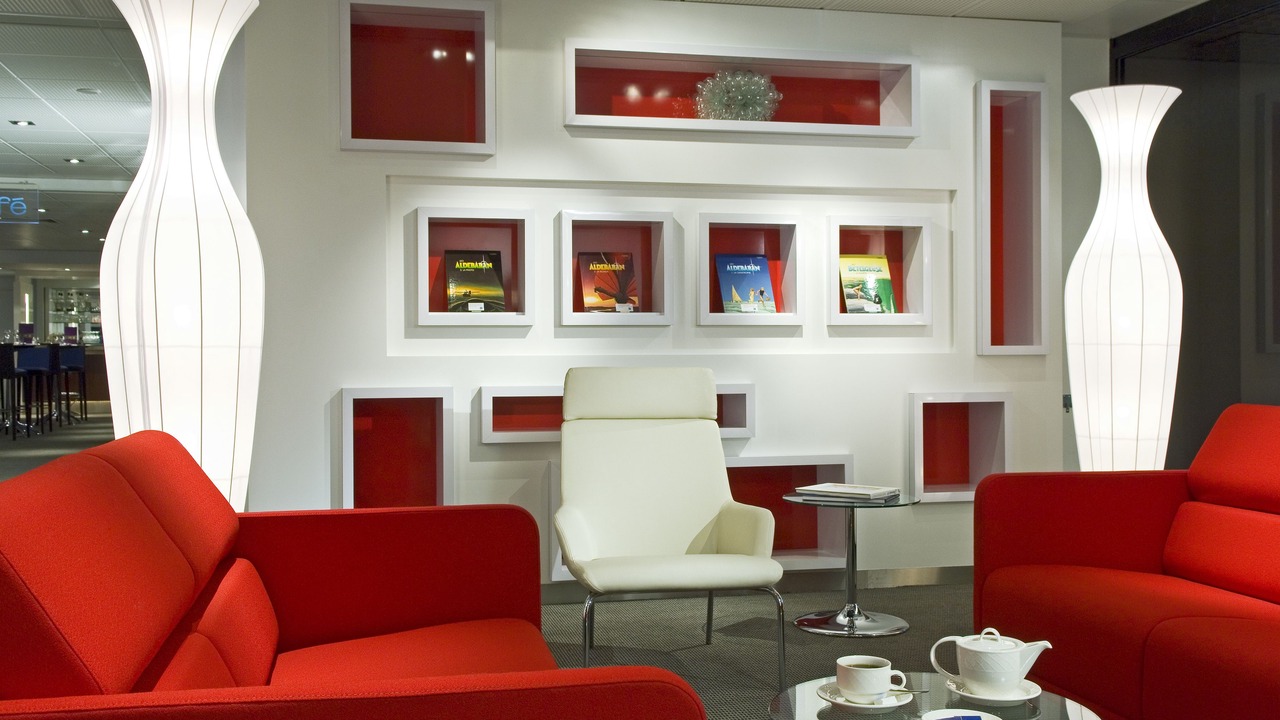 Photo of Others in Metz-Centre – Ancienne Ville