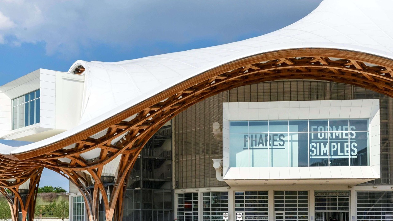 Photo of Others in Metz-Centre – Ancienne Ville