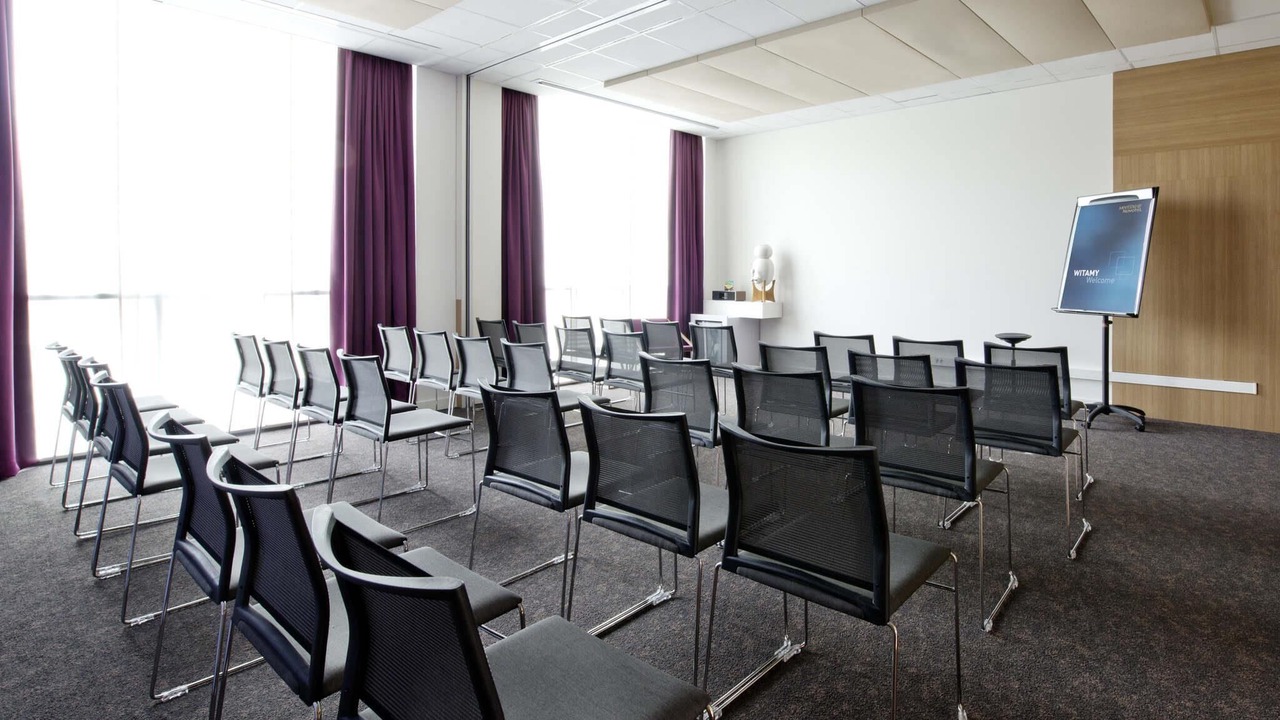 Photo of Others in Metz-Centre – Ancienne Ville