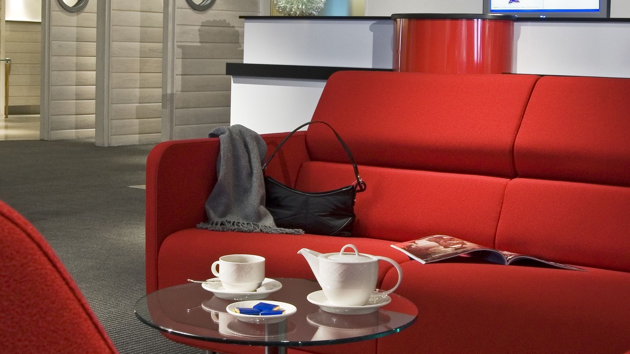 Photo of Others in Metz-Centre – Ancienne Ville