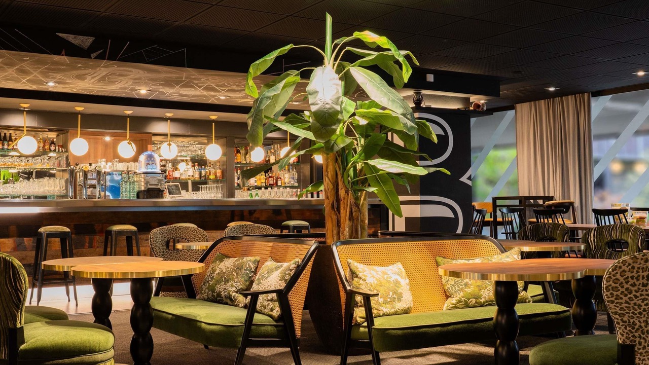 Photo of Outdoor in Metz-Centre – Ancienne Ville