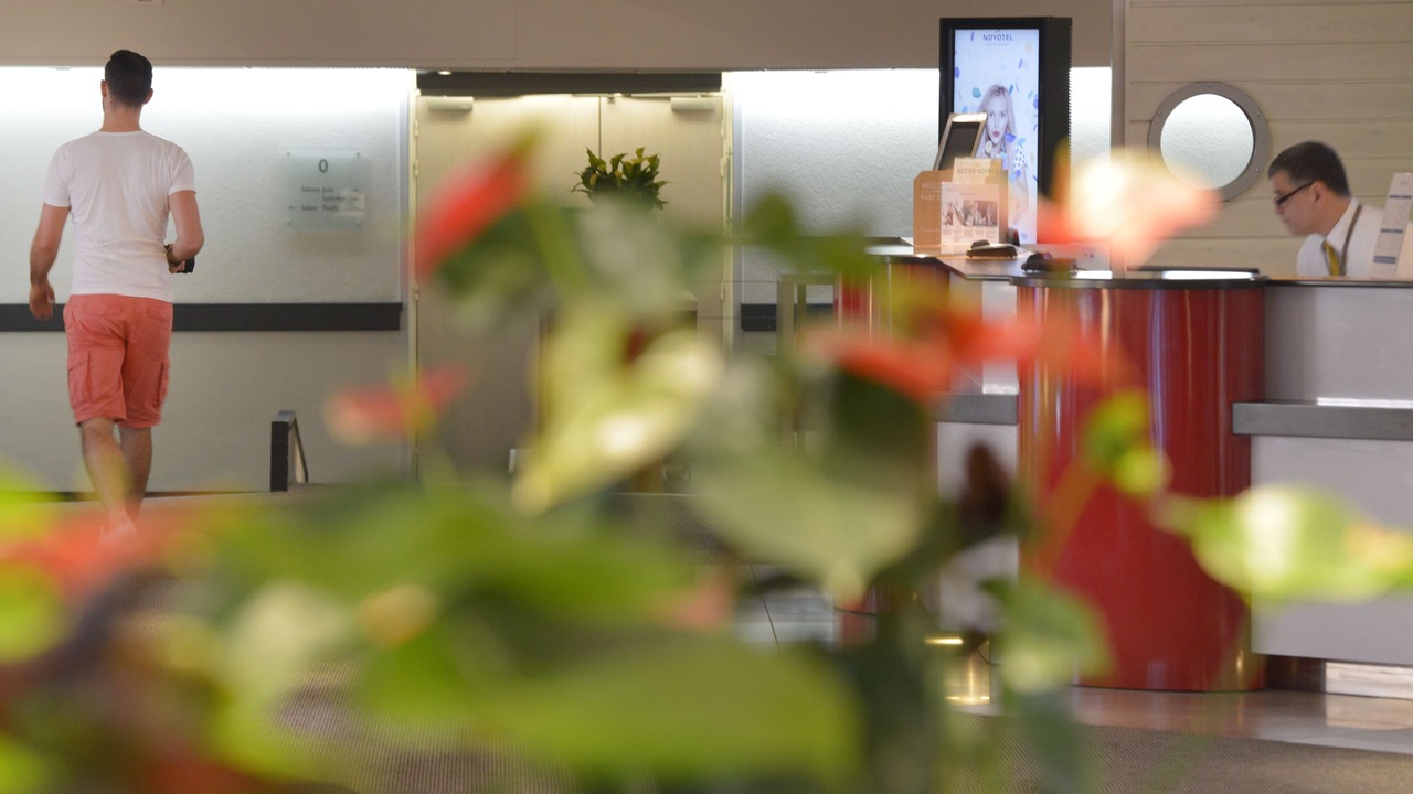 Photo of Others in Metz-Centre – Ancienne Ville