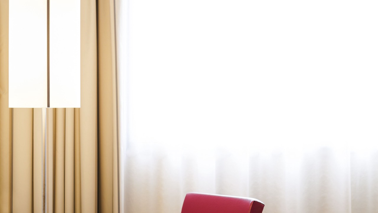 Photo of Bedroom in Metz-Centre – Ancienne Ville