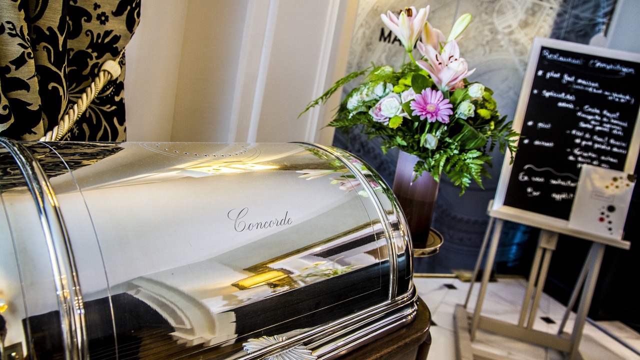 Photo of Others in Nord - Gare