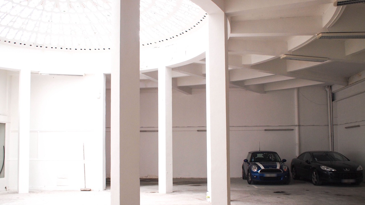 Photo of Others in Nord - Gare