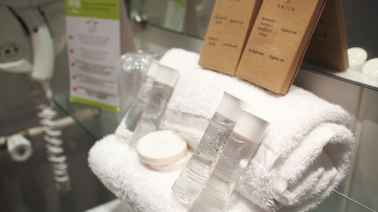 Photo of Others in Nord - Gare