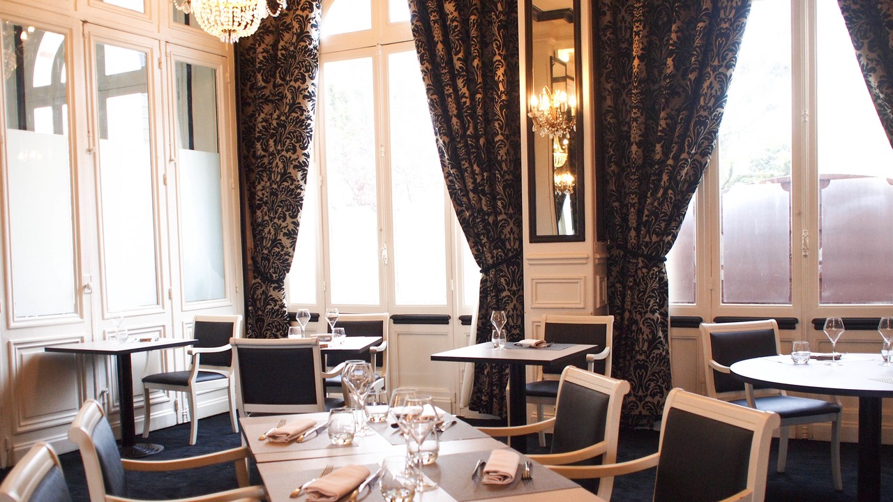 Photo of Others in Nord - Gare