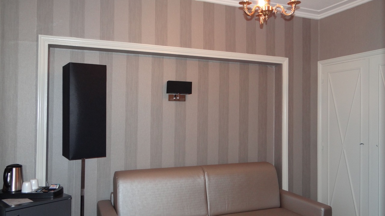 Photo of Others in Nord - Gare