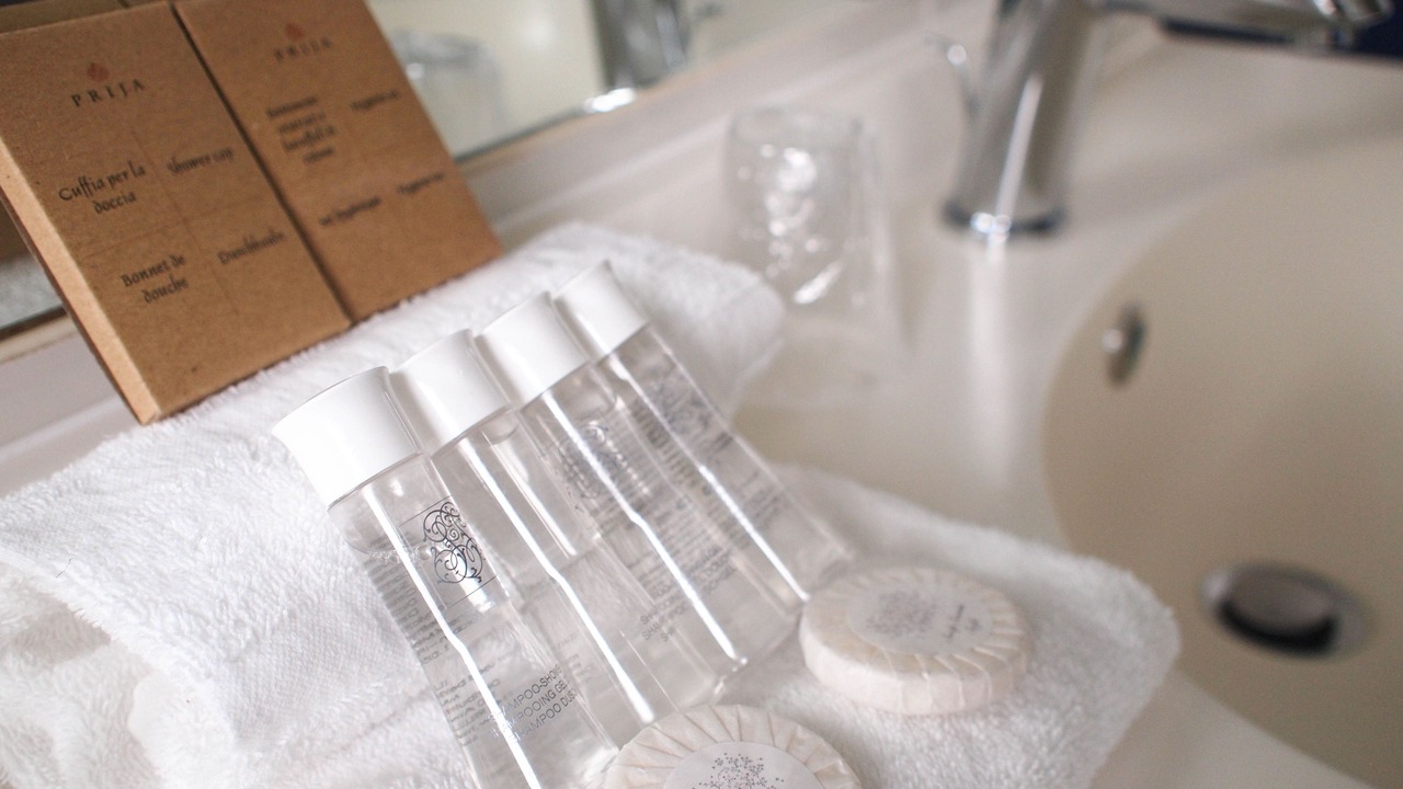 Photo of Others in Nord - Gare