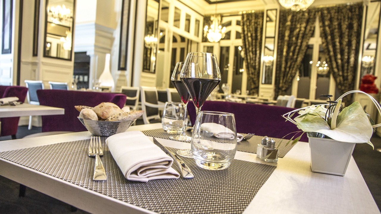 Photo of Others in Nord - Gare