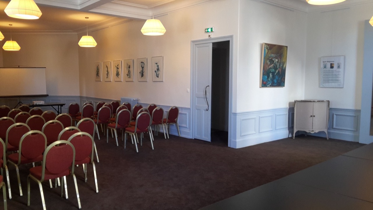 Photo of Others in Nord - Gare