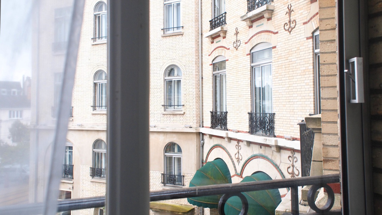 Photo of Others in Nord - Gare