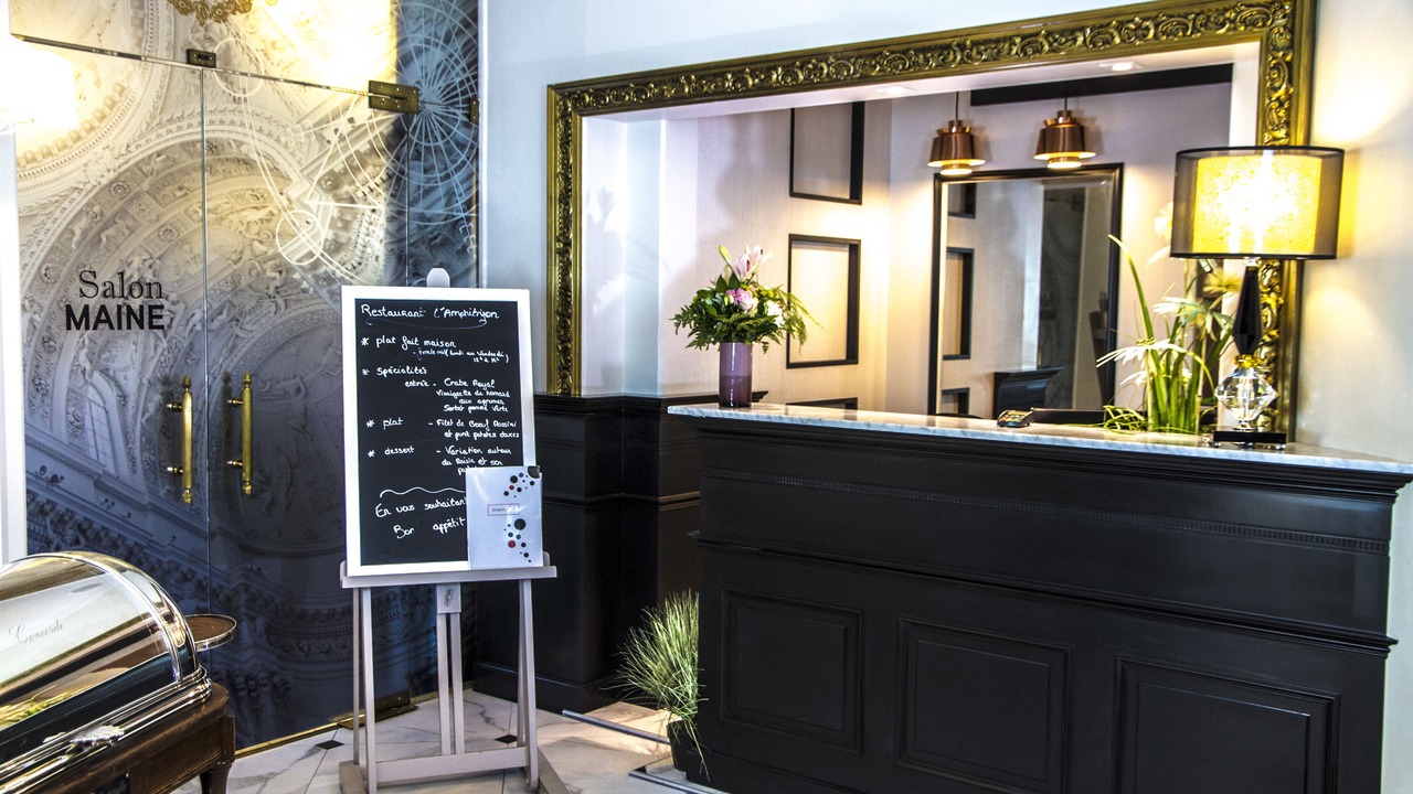 Photo of Others in Nord - Gare