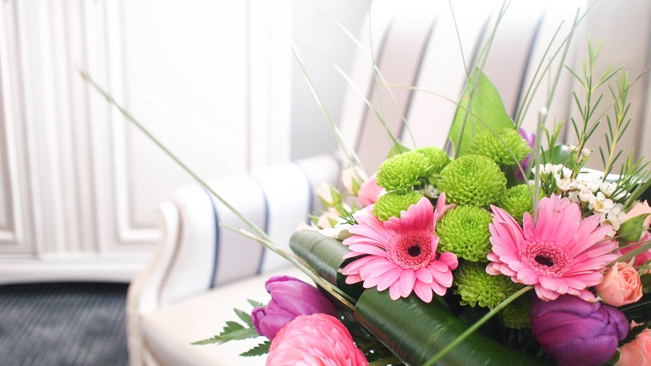 Photo of Bedroom in Nord - Gare