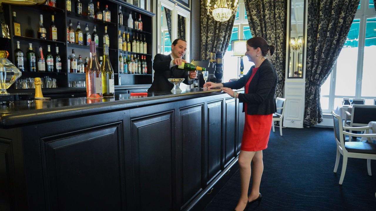 Photo of Others in Nord - Gare